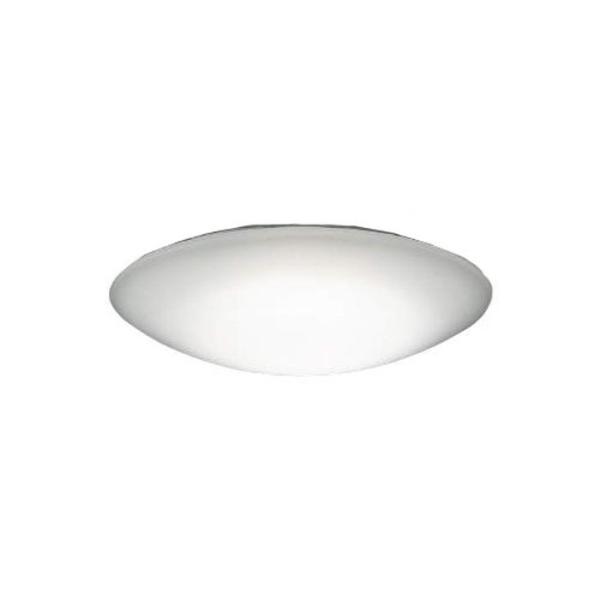 �R�C�Y�~�Ɩ� LED�V�[�����O���C�g �K�p����:�`6�� �������F AH48925L