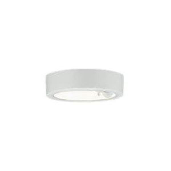 �R�C�Y�~�Ɩ� ���^LED�V�[�����O���C�g ���M��100W���� �����F�FAH50468