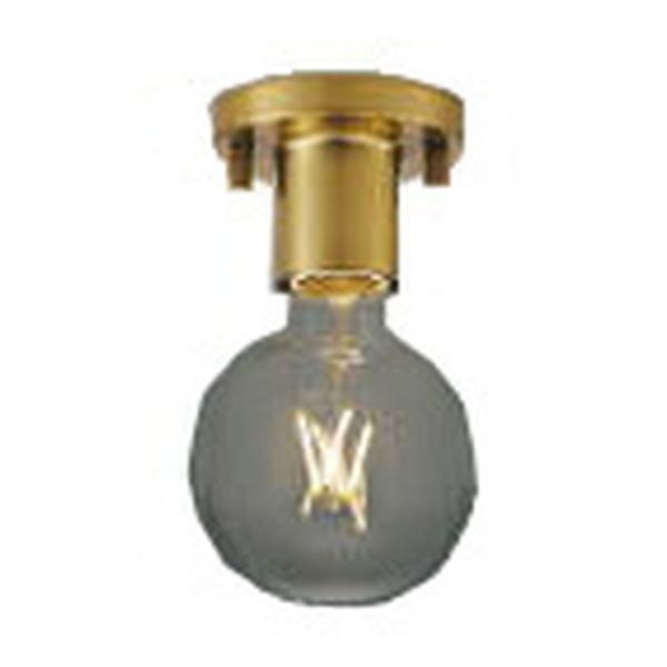 �R�C�Y�~�Ɩ� LED�V�[�����O ���^ 40W���� �Ô��F���b�L �d���F:AH51113