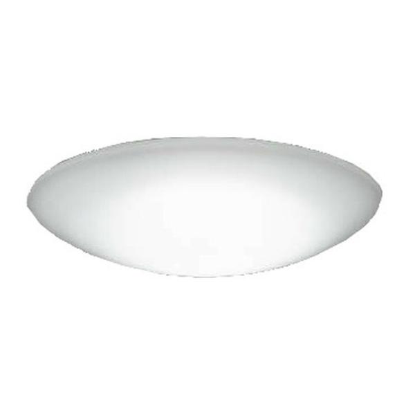 �R�C�Y�~�Ɩ� LED�V�[�����O �����i��p�����R���t�j �K�p�����`10�� �����F:AH51219