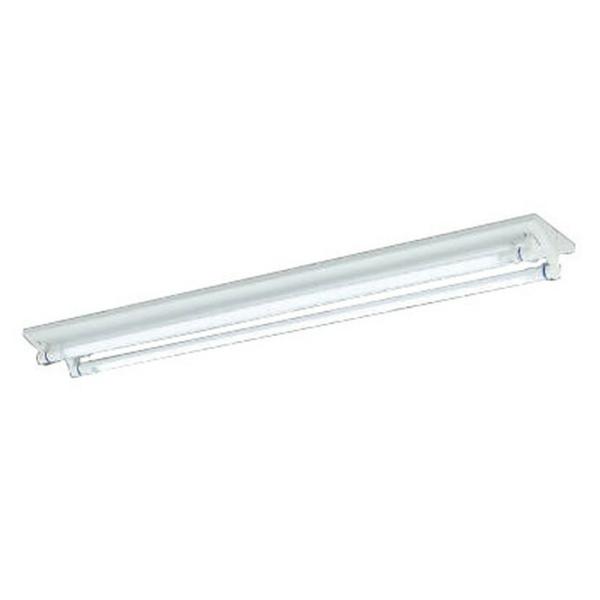 KOIZUMI（コイズミ） コイズミ照明 LEDベースライト FLR40W×2灯相当