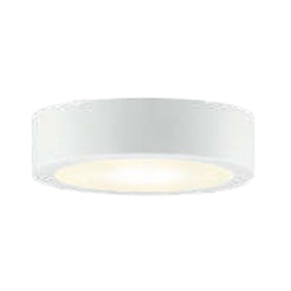 LED（電球色） コイズミ照明 小型シーリング LED (60W相当) 薄型LED小型シーリング 照明器具 AH52285 コイズミ照明 AH52285 60W相当 シーリングライト・天井照明
