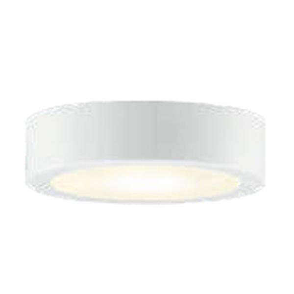 �R�C�Y�~�Ɩ� LED�V�[�����O���C�g ���^ ���^ 100W���� �d���F AH52288