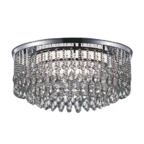 RCY~Ɩ LEDVfA Tricklare `8 FitFR AH52382