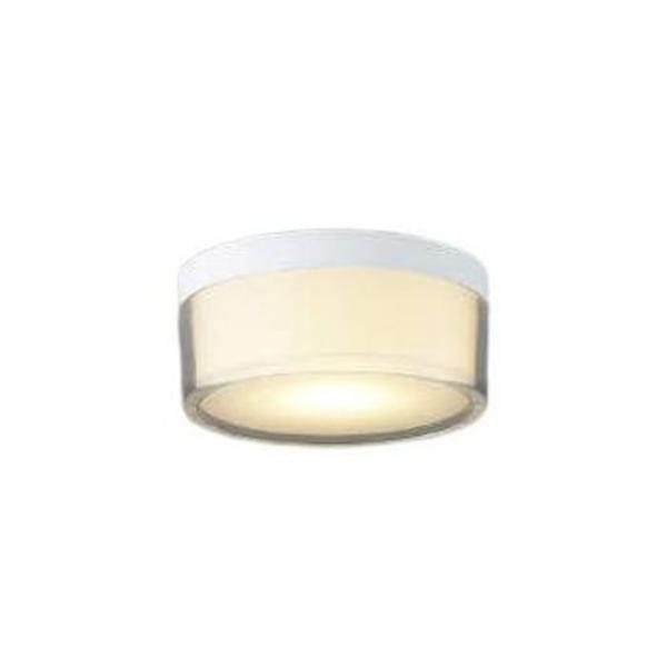 �R�C�Y�~ LED�V�[�����O ���^ 100W���� �t�@�C���z���C�g �d���F�FAH54085