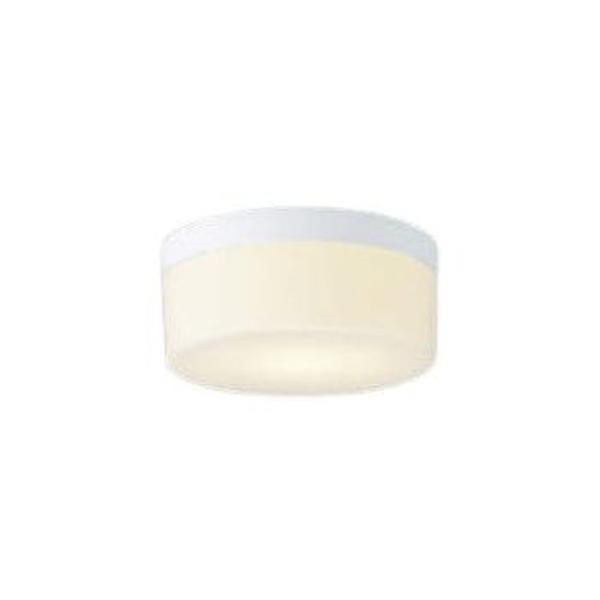 �R�C�Y�~ LED�V�[�����O ���^ 60W���� �t�@�C���z���C�g �d���F�FAH54094