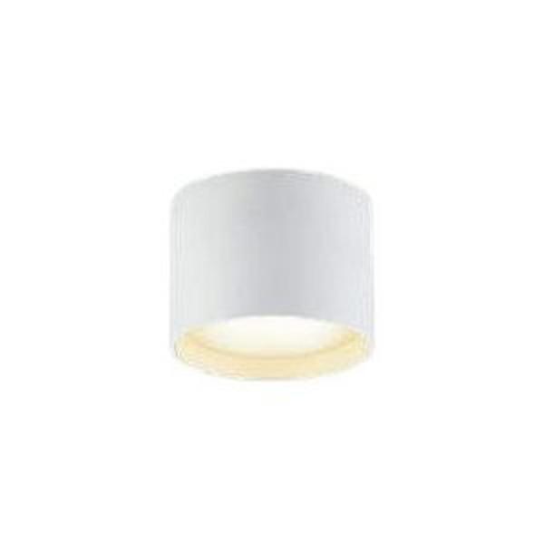 コイズミ照明 LED（電球色） 小型シーリング 60W相当 AH52285 comfort-shoumei_ah54206