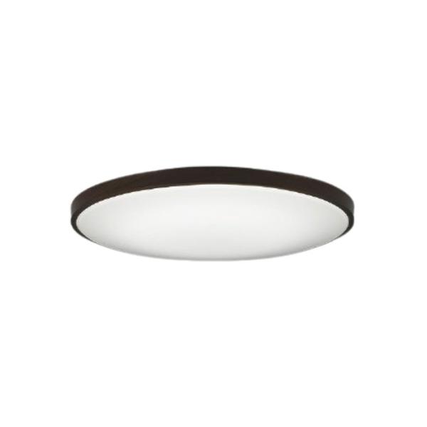 【新品未開封】照明コイズミAH 56000 LEDシーリングライト KOIZUMI（コイズミ） コイズミ照明 LEDシーリング スタンダード調色