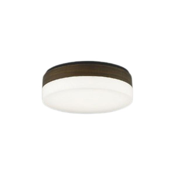 コイズミ照明器具　8ケ入り KOIZUMI（コイズミ） コイズミ照明 LEDシーリング コンパクト