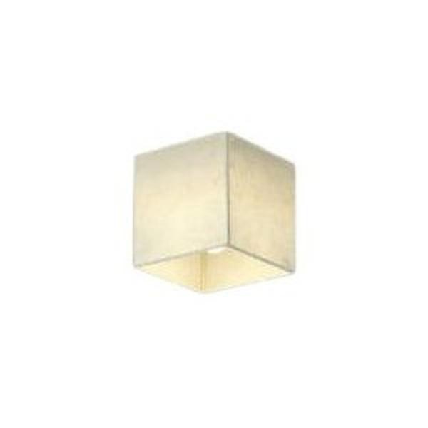 コイズミ照明 LED和風シーリングライト照明器具 電球色タイプ：AHE670279