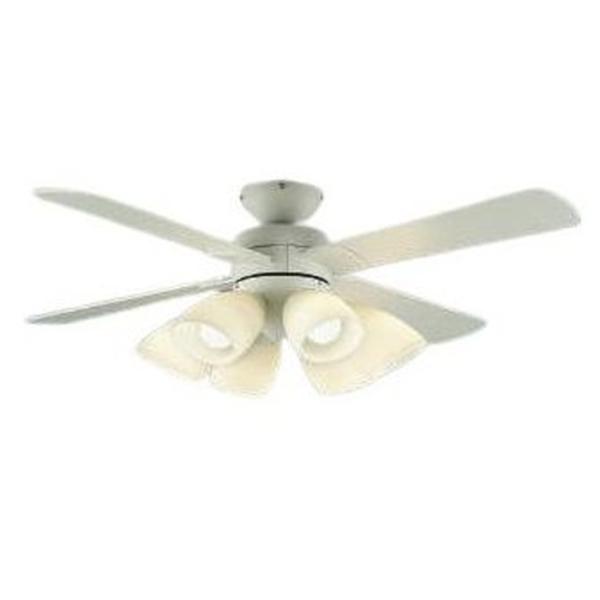 �R�C�Y�~�Ɩ� ���^�C���e���A�t�@�� LED�����̌^ �����R���t �K�p����:�`10�� AM41906L