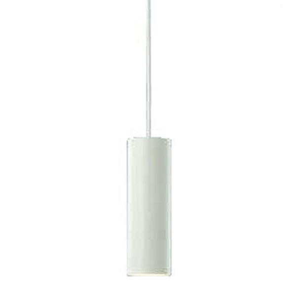 【美品】コイズミ製ペンダントライト　オフホワイト　AP38119L KOIZUMI（コイズミ） コイズミ照明 LEDペンダントライト 白熱球40W相当