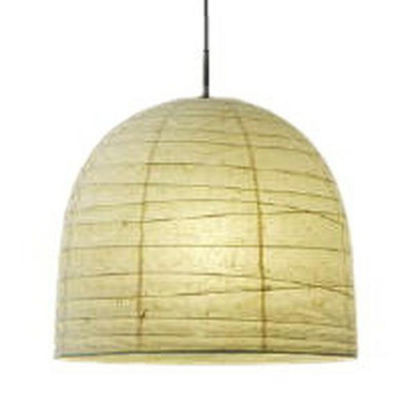 RCY~Ɩ LEDay_gCg 傤 M60W  dFFAP38565L