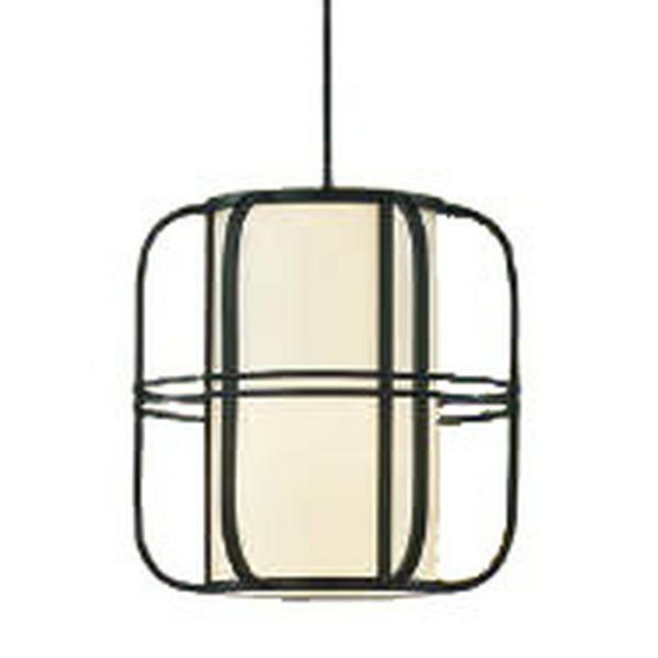 RCY~Ɩ LEDay_gCg M60W FFAP38922L