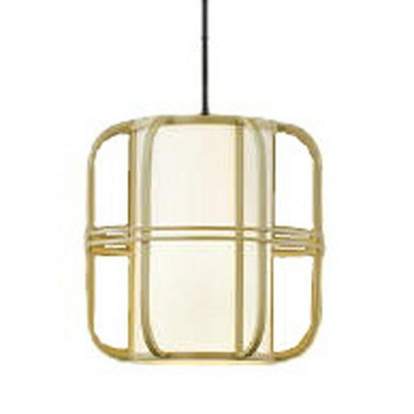 RCY~Ɩ LEDay_gCg M60W ؐFFAP38923L