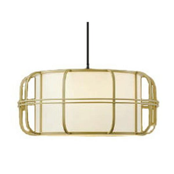 RCY~Ɩ LEDay_gCg M100W ؐFFAP38925L