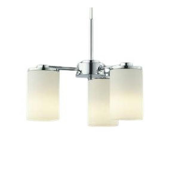�R�C�Y�~�Ɩ� LED�y���_���g  ���M��60Wx3������  AP39676L