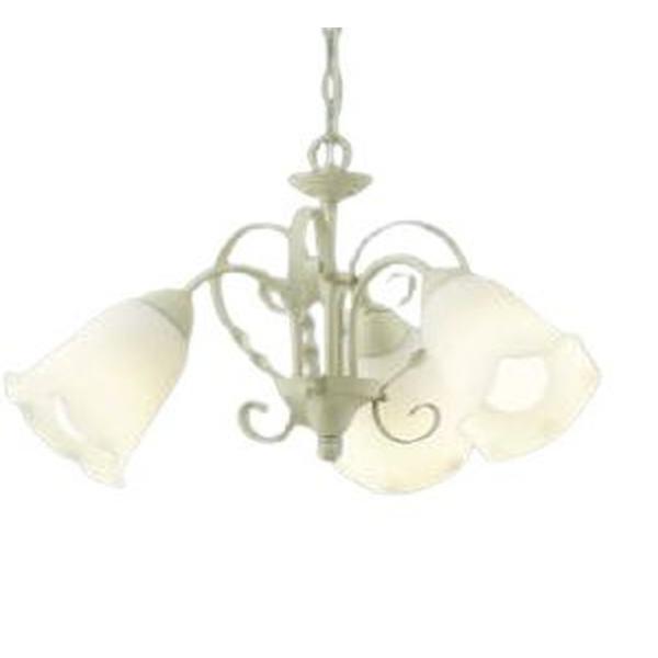 �R�C�Y�~�Ɩ� LED�y���_���g  ���M��60Wx3������  AP39687L