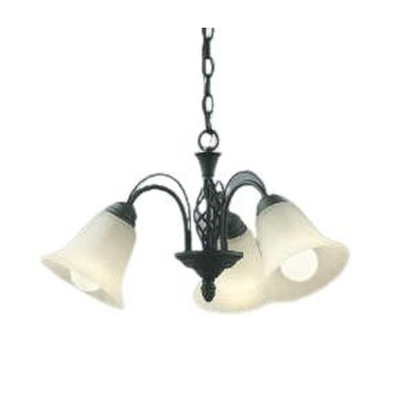 �R�C�Y�~�Ɩ� LED�y���_���g  ���M��60Wx3������  AP39695L