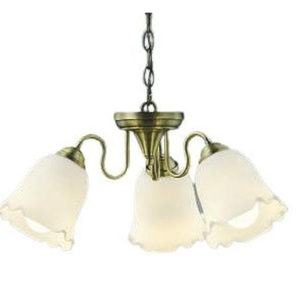 �R�C�Y�~�Ɩ� LED�y���_���g  ���M��60Wx3������  AP39967L