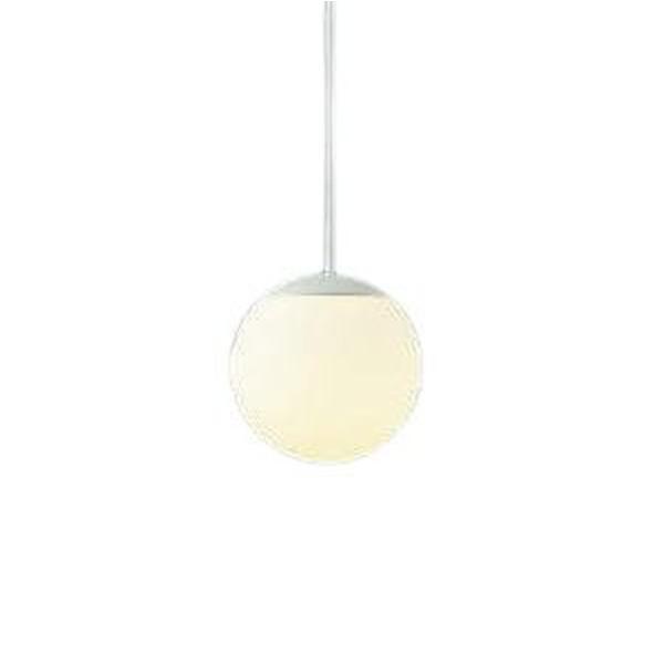 RCY~Ɩ z_Ng[p LEDy_g limini  M60W  AP40326L