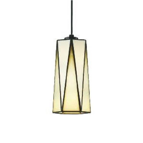 �R�C�Y�~�Ɩ� LED�y���_���g �X�e���h�O���X ���M��60W���� AP43051L