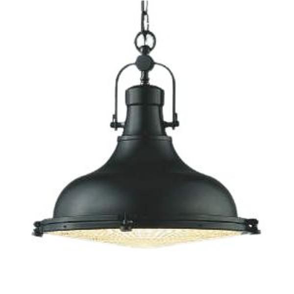 �R�C�Y�~�Ɩ� LED�y���_���g STEAMER(�X�`�[�}�[)  ���M��100W����  AP45534L