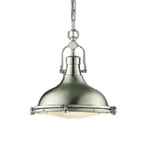 �R�C�Y�~�Ɩ� LED�y���_���g STEAMER(�X�`�[�}�[)  ���M��60W����  AP45537L