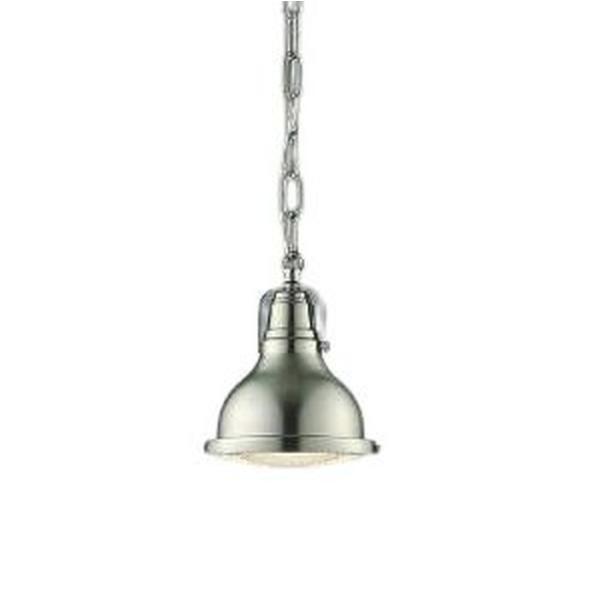 �R�C�Y�~�Ɩ� LED�y���_���g STEAMER(�X�`�[�}�[)  ���M��60W����  AP45539L