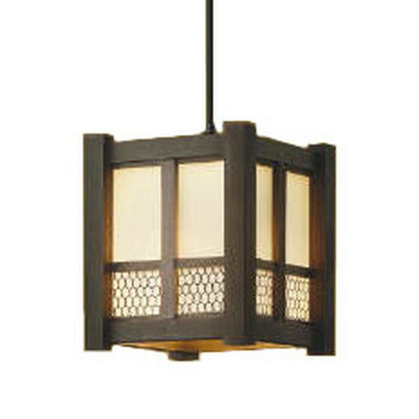 �R�C�Y�~�Ɩ� �a�� LED�y���_���g���C�g ���M��40W���� �d���F�FAP47449L