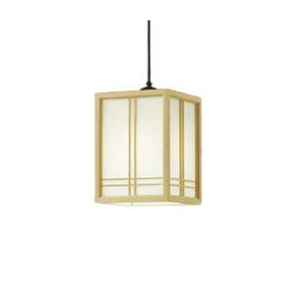 RCY~Ɩ a LEDy_gCg M60W dFFAP47548L