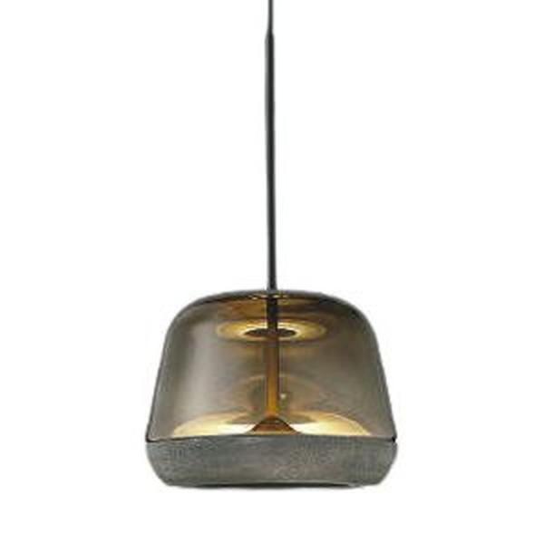 RCY~Ɩ z_Ng[p LEDy_g M60W  dFFAP47556L