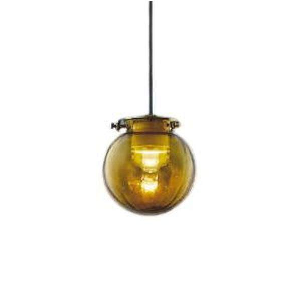 RCY~Ɩ LEDy_g M40W  dF Ao[FAP47570L