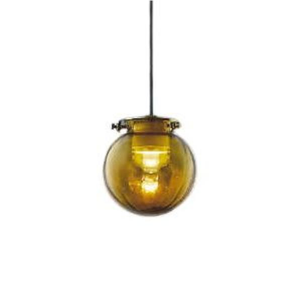 RCY~Ɩ LEDy_g M40W  dF Ao[FAP47572L