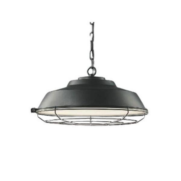 KOIZUMI（コイズミ） コイズミ照明 LEDペンダント 適用畳数：〜12畳 調