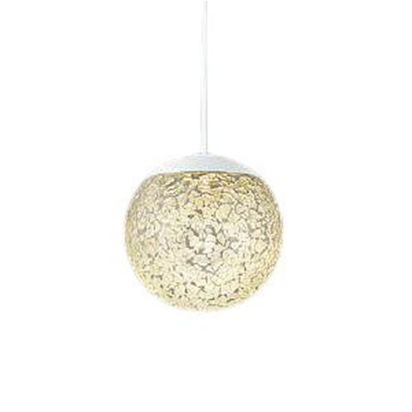 RCY~Ɩ LEDy_g M40W  dF FAP47613L