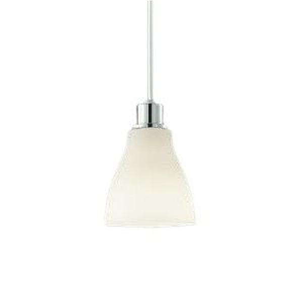 RCY~Ɩ z_Ng[p LEDy_g M60W dFFAP47857L