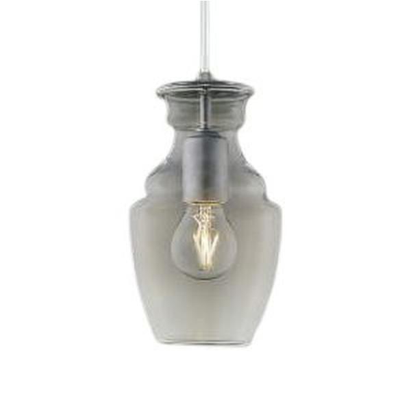 RCY~Ɩ LEDy_g L-SLOW(GXE) M40W dF:AP48717L