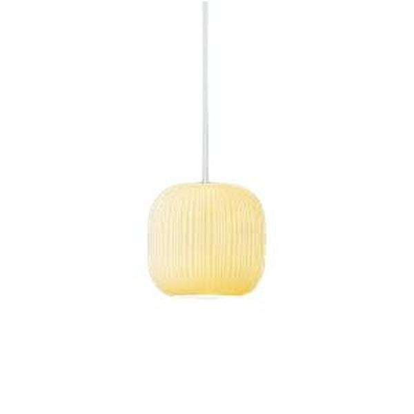 �R�C�Y�~�Ɩ� LED�y���_���g MICROS����(�~�N���X�W�L) ���M��60W���� �d���F:AP48718L