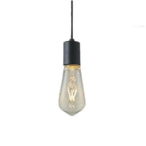 �R�C�Y�~�Ɩ� LED�y���_���g Filam(�t�B����) ���M��40W���� �d���F:AP49026L