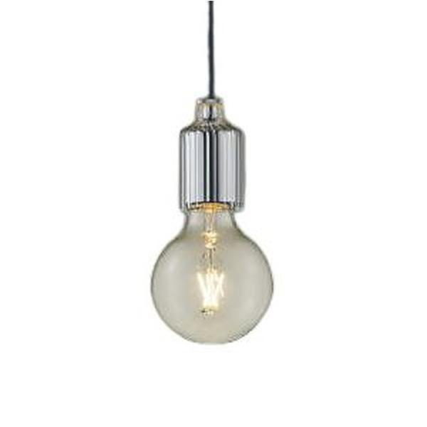�R�C�Y�~�Ɩ� LED�y���_���g Filam(�t�B����) ���M��40W���� �d���F:AP49028L