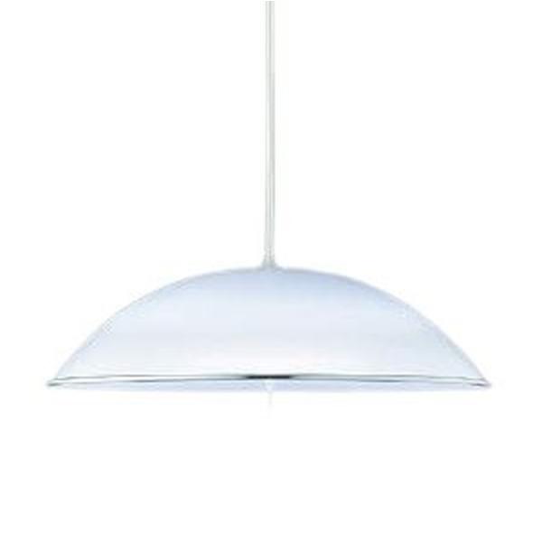 �R�C�Y�~�Ɩ� LED�y���_���g���C�g �K�p�����`8�� �����F�FAP50287
