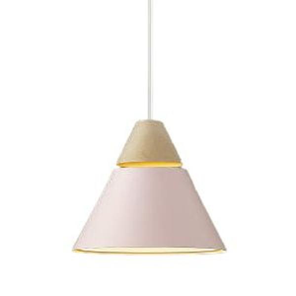 RCY~Ɩ z_Ng[p LEDy_g M60W dFFAP50630