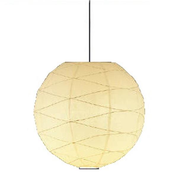 RCY~Ɩ aLEDy_g 傤 60W×2 dF:AP51063