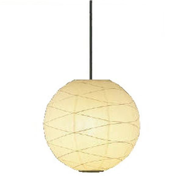 RCY~Ɩ aLEDy_g 傤 60W dF:AP51064