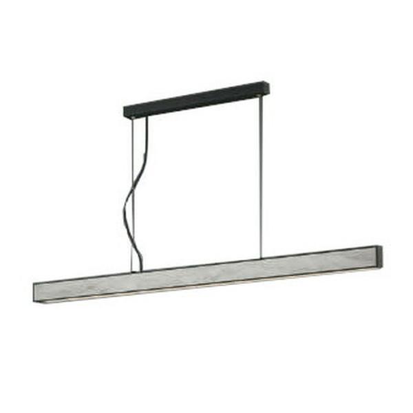 RCY~Ɩ LEDy_g XΓVΉ F FL40W 嗝Ε dF{F:AP51108