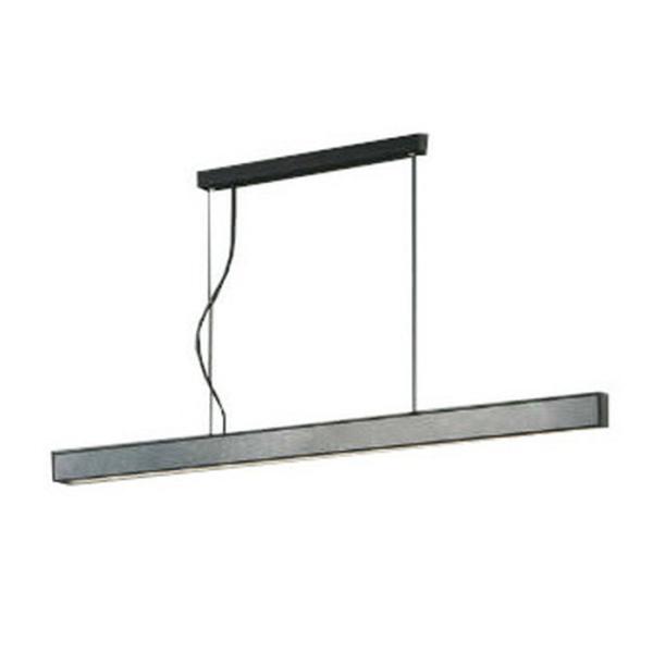 �R�C�Y�~�Ɩ� LED�y���_���g �X�ΓV��Ή� �������F FL40W���� �����^���� �d���F�{�����F:AP51109