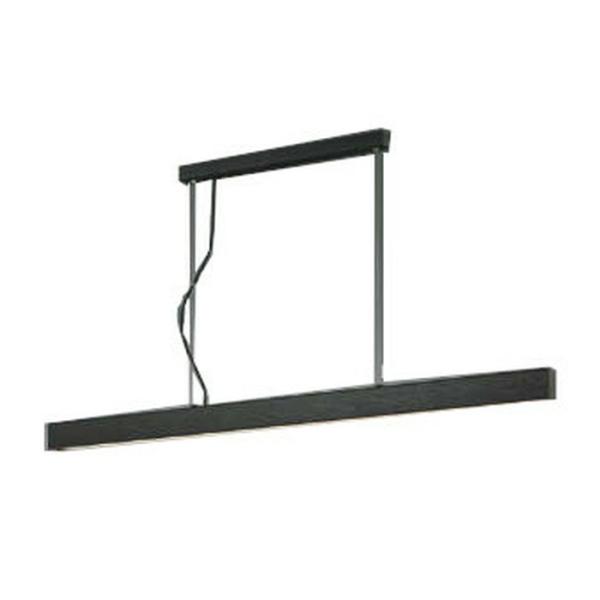 RCY~Ɩ LEDy_g XΓVΉ F FL40W Fؖڕ dF{F:AP51110