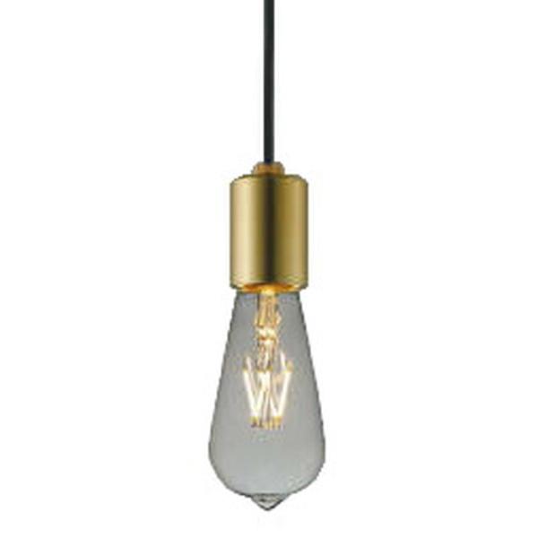 RCY~Ɩ LEDy_g 40W ÔFbL dF:AP51111