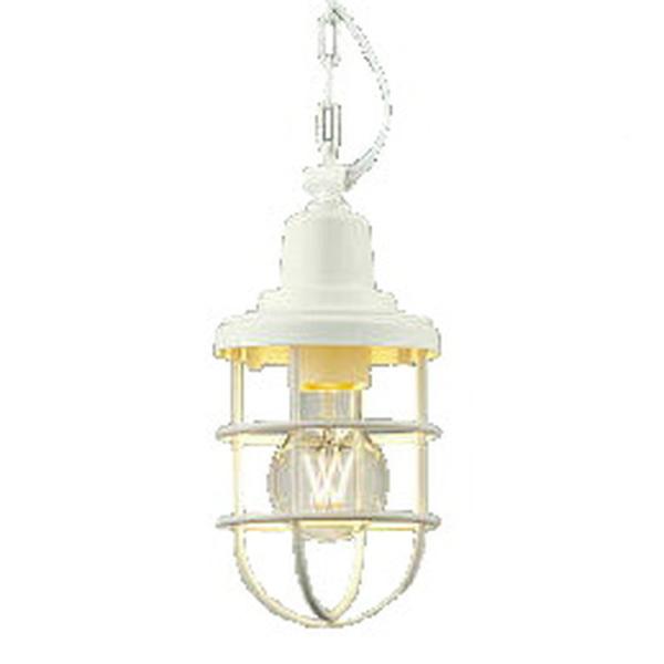 RCY~Ɩ LEDy_g }V[Y 40W ItzCg dF:AP51144